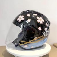 ราคา 2025NEWArai VZ-RAM Sakura Snell (42823763008)