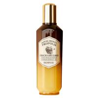 ราคา SKINFOOD Royal Honey Propolis Enrich Emulsion 5.41 fl.oz / 160ml (22843824597)