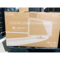 ราคา ลดล้างสต็อคจอคอมพิวเตอร์ ACER S200HQLHB 19.5" TN 60Hz (3150880438)