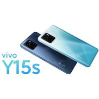 ราคา Vivo Y15s ของแท้ ประศูนย์ 1ปี (15622473862)
