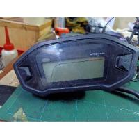 ราคา เรือนไมล์ฮอนด้า CBR 500 แท้มือสองถอดรถ ใช้งานปกติ (20126272043)