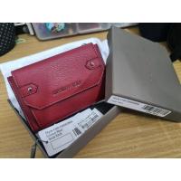 ราคา CharlesKeith - Multi Slot Card Holder สีแดง (5961825360)