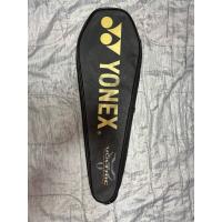 ราคา ซองไม้แบดมือ 2 Voltric (28385886401)