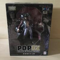 ราคา (ของแท้)+++P.O.P DX -Mihawk One Piece (5241207490)