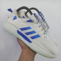 ราคา size 40.5 ยาว 25.5 รองเท้ามือสอง (40805907497)