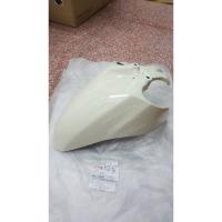 ราคา บังโคลนหน้า FILANO 125, GRAND FILANO แท้ๆ สีขาวครีม 2BL-F1511-00-1A (26994175494)