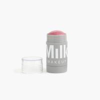 ราคา -พร้อมส่ง- Milk Makeup - Lip + Cheek (Rally) (1142390445)