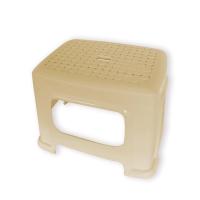 ราคา เก้าอี้พลาสติก สีพลาสเทล หนาอย่างดี (11935938103)