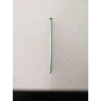 ราคา ของแท้ 100% ปากกา S Pen Samsung Galaxy Note20 SM-N980F / Note 20 4G,SM-N981B / Note 20 5G/ ซัมซุง / สีเขียว GH96-13546E (8319094960)