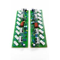 ราคา ซุปเปอร์ไดร์ G-tech Pa400w mono (6444291617)