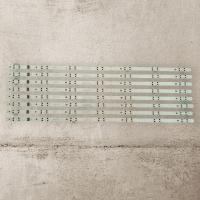 ราคา หลอดถอด LG 60 นิ้ว รุ่น 60UQ9000 มือสอง (24855477571)