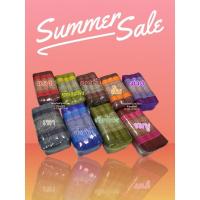 ราคา หนุนขิด(สั้น)ผ้าทอลายขิดสินค้าขายดี (26259782947)