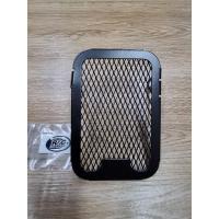 ราคา กาดหม้อน้ำ.Ducati.monster.795-796 (16892318414)