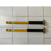 ราคา VOLVO V40 2013 โช้คคู่หลัง BILSTEIN (24176757959)