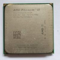 ราคา CPU AMD Socket AM3 Athlon Phenom (23747236151)