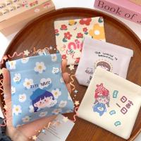 ราคา ถุงเก็บเศษแก้ว-หูฟัง,กระเป๋าสายดาต้า-กระเป๋าใส่เหรียญลายการ์ตูน-น่ารัก,แฟชั่น-ปิดปิดตัวเอง,แบบพกพา,หนัง ปู่ -ในตัวเศษแก้วออแก (28021940249)