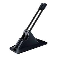 ราคา RAZER Bungee Mouse (บันจี้เมาส์) (5916050653)