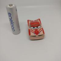 ราคา Cars disney pixar โมเดลรถ (1575455818)