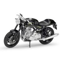 ราคา โมเดลรถมอเตอร์ไซค์Welly1:18 norton commando 961 SE รายละเอียดสวยเป็นงานโมเดลสำหรับตั้งโชว์ (27157580343)