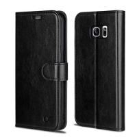 ราคา FLIP CASE WALLET SAMSUNG GALAXY S20 / S20 PLUS / S20 FE / S20 ULTRA / S30 ULTRA / S22 / S22 PLUS / S22 ULTRA / S23 / S23 PLUS / S23 ULTRA / S23 FE / S24 FE / S24 FE / S24 FE / S24 FE / S24 FE / S / S2