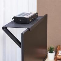 ราคา ชั้นวางโชว์ทีวี อาร์เอส2, ชั้นวางโชว์ทีวี, ชั้นวางโชว์ทีวี, ชั้นวางโชว์คอมพิวเตอร์ (56400280533)