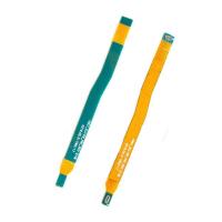 ราคา แพ Wifi Samsung Galaxy Note 10 แพสัญญาณ Wifi Samsung Galaxy Note 10 (12499866845)