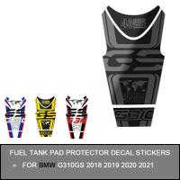 ราคา Motorcycle Fuel Tank Pad Protector Sticker Decal Fuel Tank Pad For BMW G310GS GS G310GS G310 GS G 3 (29543822487)