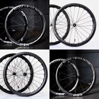 ราคา Visp B series ล้อคาร์บอน (22251720636)