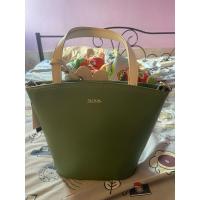 ราคา กระเป๋าสะพาย taywin มือ1 (29026073716)