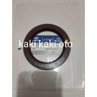 ราคา ซีลเพลาข้อเหวี่ยง ซีลเพลาข้อเหวี่ยง ซีลไทม์มิ่ง เพลาข้อเหวี่ยง เพลาข้อเหวี่ยง ด้านหลัง เพลาข้อเหวี่ยง kia pride kia Rio 2 jb (52154393340)