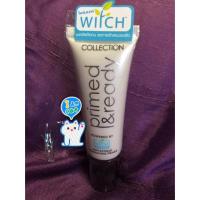 ราคา collection (376552223)