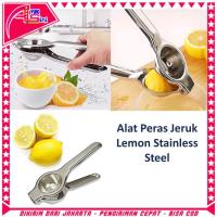 ราคา เช่น ที่บีบส้ม ที่คั้นมะนาวสแตนเลส ที่คั้นมะนาวสแตนเลส (29323235139)