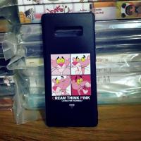 ราคา เคส Samsung Galaxy Note8 (1629048025)