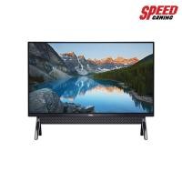 ราคา DELL AIO W266155100THW10 INTEL CORE I3-1115G4 8 GB DDR4 2666MHz 256 GB PCIe/NVMe M.2 SSD 23.8 FHD WIN10 3Yคอม all in one (9328020196)