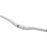 ราคา แฮนด์ฟิกเกียร์ FIXED GEAR CINELLI PEPPER ยก1 นิ้วขนาดจับ 31.8 mm กว้าง 44 cm ลดราคา (1400719032)