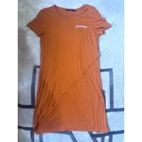 ราคา เสื้อยาว Royal Ivy Regatta Sz.Xs (24417137340)