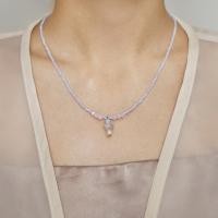 ราคา สร้อยคอฟลอรา ปาโลมา* (29922542043)