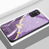 ราคา เคสสำหรับ Samsung Note 20 4G Note 20 5G Note 20 Ultra note 10 Plus Note 8 Note 9 เคสโทรศัพท์ (40225247032)