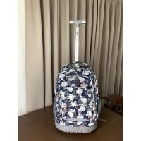 ราคา Tilami กระเป๋าล้อลาก ขนาด 18” (18102135853)