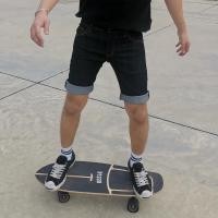 ราคา Golden Zebra Jeans กางเกงยีนส์ชายขาสั้นสีน้ำเงินเข้ม สีดำ ไซส์เล็กไซส์ใหญ่ (16504615924)