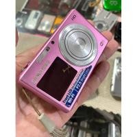 ราคา Rare item of digital compact camera of Samsung DV150F WiFi (43323710053)