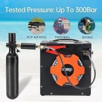 ราคา 12โวลต์ ยานพาหนะติดตั้ง 220โวลต์ ดิเดป ปั๊มไฟฟ้าแรงดันสูงไฟฟ้าในครัวเรือนรุ่นปิดอัตโนมัติไม่มีกลิ่น (29234577068)