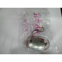 ราคา อะไหล่ปริ้นเตอร์ ชุดมอเตอร์ hp 415 wifi. มือสอง (13005310598)