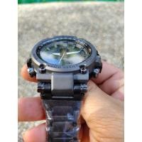 ราคา นาฬิกาข้อมือ D-ZINER DZ-8252 นาฬิกา (7808725571)
