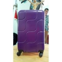 ราคา กระเป๋าเดินทาง SCB (218414761)