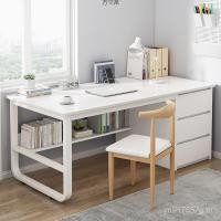 ราคา คอมพิวเตอร์เช่าบ้านประหยัดโต๊ะนักเรียนสํานักงานห้องนอนสก์ท็อปโต๊ะเขียนหนังสือให้เช่าที่เรียบง่ายโต๊ะโต๊ะครัวเรือน ว3ฉัน (57950627956)