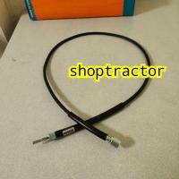 ราคา สายไมล์ คูโบต้า KUBOTA M9000 (8124457359)