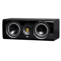 ราคา ELAC Solano CC281 Center (26353060048)