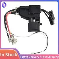 ราคา อุปกรณ์เสริมเครื่องมือไฟฟ้า- สวิตช์สว่านไร้สายสําหรับรุ่น DHP482 และ DDF482 (632F27-4 650754-5) (43478162592)