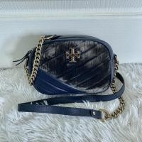 ราคา กระเป๋าTory Burchแท้ มือสอง (8878315804)